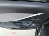 Opel Astra 1.5 D Edition Aut.