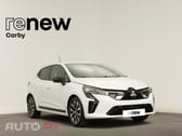 Mitsubishi Colt Colt 1.0 MPI-T Kaiteki