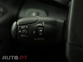 Citroen Berlingo Berlingo 1.5 BlueHDi XL