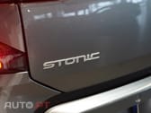 Kia Stonic 1.0 T-GDi Tech 7DCT