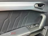 Cupra Formentor 1.5 TSI Sport DSG