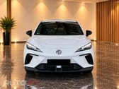 MG MG4 51 kWh Standard