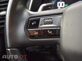 DS DS7 Crossback E-Tense SE Ligne Noire EAT8