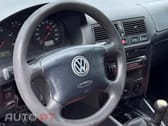 Volkswagen Golf 1.9 TDi Confortline