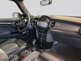 MINI Cooper I.V.A DEDUTIVEL SE