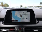 BMW 225 Advantage