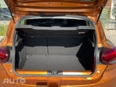 Dacia Sandero 1.0 ECO-G Expression Bi-Fuel