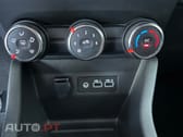Renault Clio 1.0 TCe Evolution