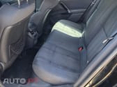 Peugeot 508 SW 1.6 BlueHDi Access P.Business EAT6