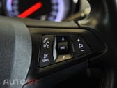 Opel Astra Sports Tourer 1.4 T Innovation Active-Select S/S