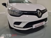 Renault Clio SOCIETE 1.5 DCI ZEN IVA DEDUTIVEL