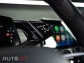 Volkswagen Id.3 Pro Performance