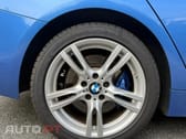 BMW 435 d xDrive Pack M Auto