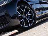 BMW 520 d Pack Desportivo M Auto