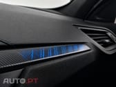 BMW 116 d Pack Desportivo M Auto