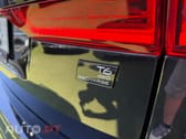 Volvo XC60 2.0 T6 PHEV Black Edition AWD
