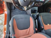 Renault Captur ENERGY dCi 90 Experience