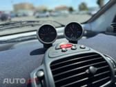 Smart ForTwo Passion cdi 41