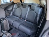 Alfa Romeo Mito 1.4 T MultiAir Distinctive