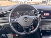 Volkswagen T-Roc 1.6 TDI Style