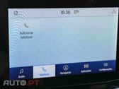 Ford Puma 1.0 EcoBoost MHEV ST-Line
