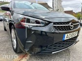 Opel Corsa 1.2 Business