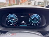 Hyundai Bayon 1.0 T-GDI Premium