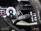 Audi A3 Sportback 40 TFSIe Advanced