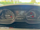 Peugeot 208 PureTech 82 Start & Stop Style