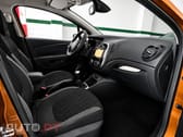 Renault Captur 1.5 dCi Exclusive