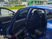 Renault Captur 1.0