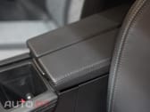 Peugeot 408 1.2 PureTech Allure EAT8