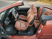 Mitsubishi Colt CZC 1.5 MPi Instyle P.Sport