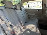 Renault Mégane 1.5 dCi Confort