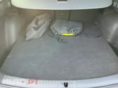 Cupra Leon ST 1.4 TSI e-Hybrid