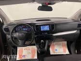 Toyota Proace Verso COMBI 1.6 D-4D L2 GPS 9 LUGARES