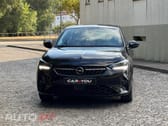 Opel Corsa-E Elegance
