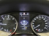 Nissan Qashqai 1.5 dCi N-Connecta 18