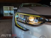 Renault Mégane Sport Tourer 1.5 dCi Intens
