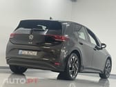 Volkswagen Id.3 Pro