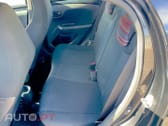 Citroen C1 1.2 VTi Shine