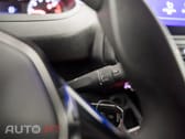 Peugeot Partner 1.5 BlueHDi Premium Longa