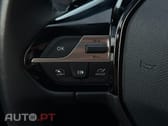 Peugeot 308 SW 1.6 Hybrid Active Pack e-EAT8