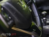 Honda Civic 1.0 i-VTEC Executive