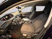 Peugeot 308 1.2 PureTech Style