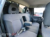 Mitsubishi L200 2.5 TD St Sport Full Box 3.5