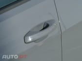 Volkswagen Golf 2.0 TSI GTi TCR DSG