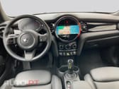MINI Cooper I.V.A DEDUTIVEL SE