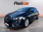 Renault Mégane ENERGY TCe 100 INTENS