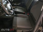 Citroen C3 1.2 PureTech Shine